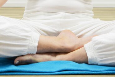Tout ce qu'il faut savoir sur la méditation Japa 